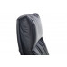 Кресло руководителя Leon-M RCH B916 | Леон-М RCH B916 (RV Chair)