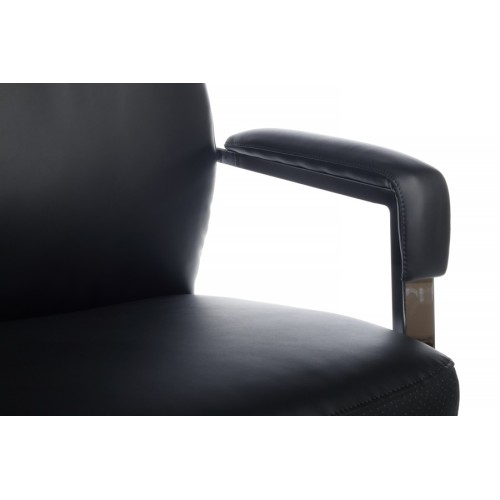 Кресло руководителя Leon-M RCH B916 | Леон-М RCH B916 (RV Chair)