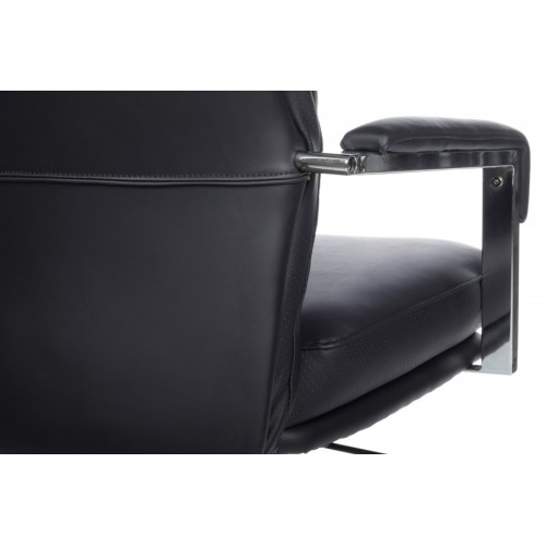Кресло руководителя Leon-M RCH B916 | Леон-М RCH B916 (RV Chair)