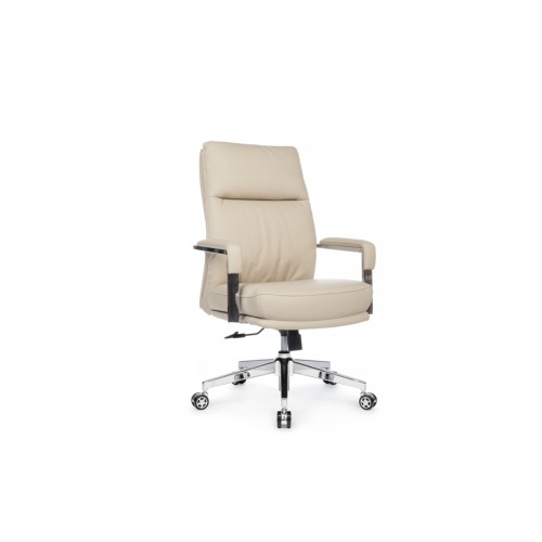 Кресло руководителя Leon-M RCH B916 | Леон-М RCH B916 (RV Chair)