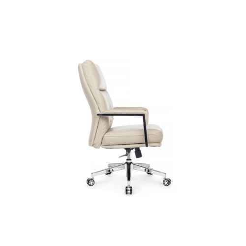 Кресло руководителя Leon-M RCH B916 | Леон-М RCH B916 (RV Chair)
