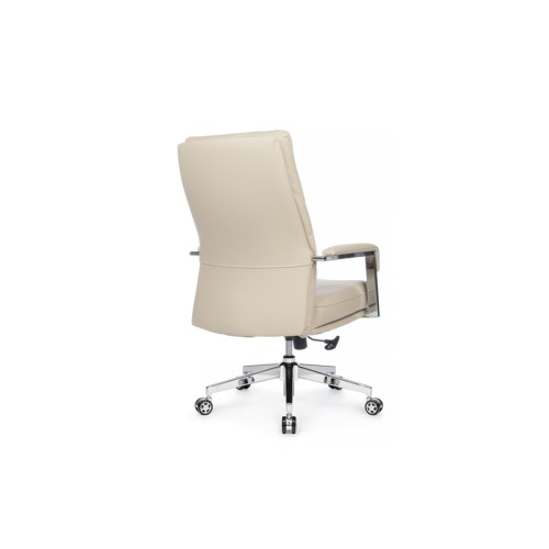 Кресло руководителя Leon-M RCH B916 | Леон-М RCH B916 (RV Chair)