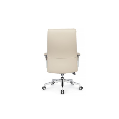 Кресло руководителя Leon-M RCH B916 | Леон-М RCH B916 (RV Chair)