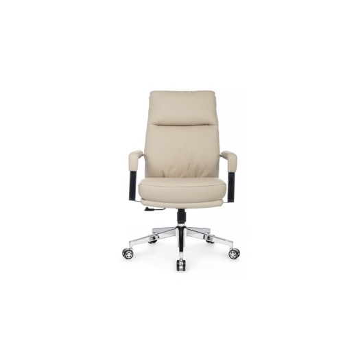 Кресло руководителя Leon-M RCH B916 | Леон-М RCH B916 (RV Chair)