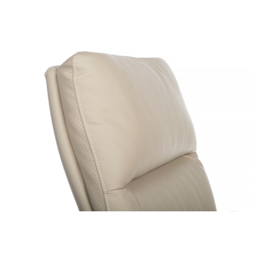 Кресло руководителя Leon-M RCH B916 | Леон-М RCH B916 (RV Chair)
