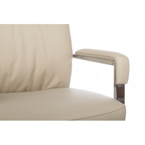 Кресло руководителя Leon-M RCH B916 | Леон-М RCH B916 (RV Chair)