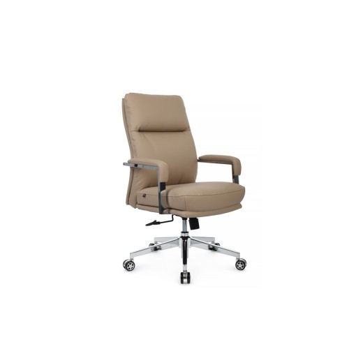 Кресло руководителя Leon-M RCH B916 | Леон-М RCH B916 (RV Chair)
