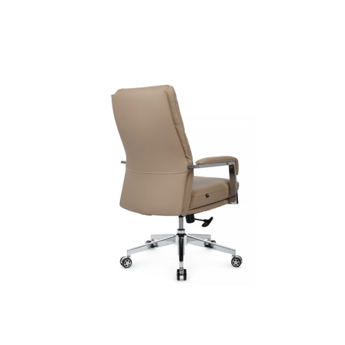 Кресло руководителя Leon-M RCH B916 | Леон-М RCH B916 (RV Chair)