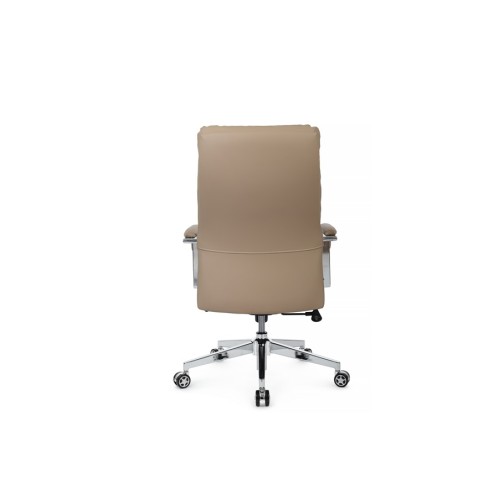 Кресло руководителя Leon-M RCH B916 | Леон-М RCH B916 (RV Chair)