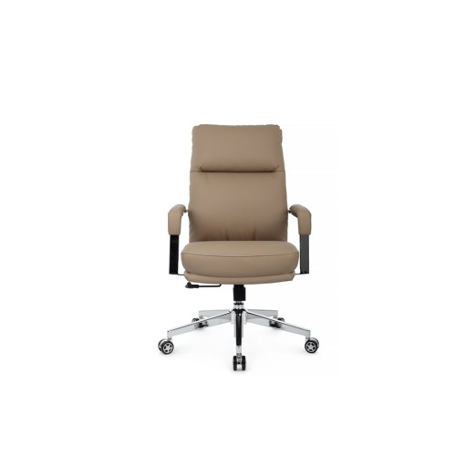 Кресло руководителя Leon-M RCH B916 | Леон-М RCH B916 (RV Chair)