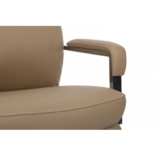 Кресло руководителя Leon-M RCH B916 | Леон-М RCH B916 (RV Chair)