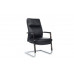 Стул для посетителя Leon-SF RCH D916 | Леон-SF RCH D916 (RV Chair)