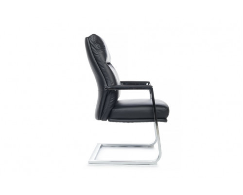 Стул для посетителя Leon-SF RCH D916 | Леон-SF RCH D916 (RV Chair)