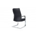 Стул для посетителя Leon-SF RCH D916 | Леон-SF RCH D916 (RV Chair)