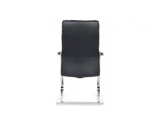 Стул для посетителя Leon-SF RCH D916 | Леон-SF RCH D916 (RV Chair)