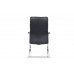 Стул для посетителя Leon-SF RCH D916 | Леон-SF RCH D916 (RV Chair)