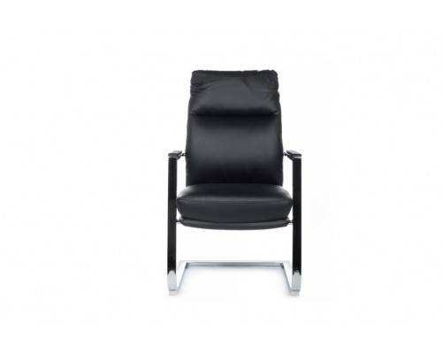 Стул для посетителя Leon-SF RCH D916 | Леон-SF RCH D916 (RV Chair)