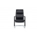 Стул для посетителя Leon-SF RCH D916 | Леон-SF RCH D916 (RV Chair)