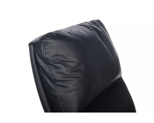 Стул для посетителя Leon-SF RCH D916 | Леон-SF RCH D916 (RV Chair)