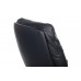 Стул для посетителя Leon-SF RCH D916 | Леон-SF RCH D916 (RV Chair)