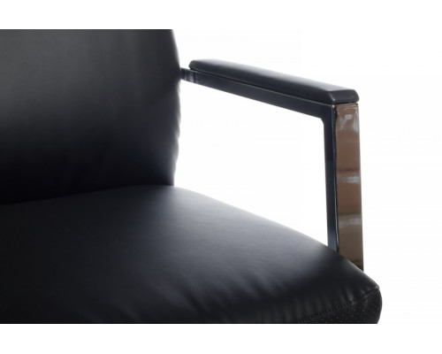 Стул для посетителя Leon-SF RCH D916 | Леон-SF RCH D916 (RV Chair)