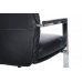 Стул для посетителя Leon-SF RCH D916 | Леон-SF RCH D916 (RV Chair)