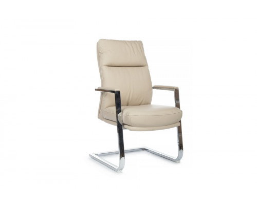 Стул для посетителя Leon-SF RCH D916 | Леон-SF RCH D916 (RV Chair)