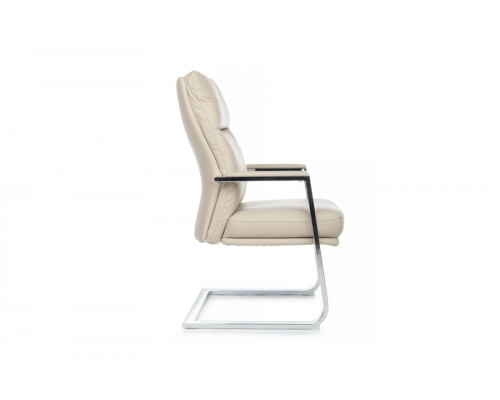 Стул для посетителя Leon-SF RCH D916 | Леон-SF RCH D916 (RV Chair)
