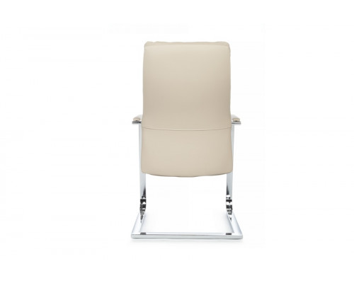 Стул для посетителя Leon-SF RCH D916 | Леон-SF RCH D916 (RV Chair)