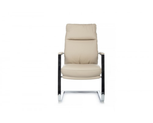 Стул для посетителя Leon-SF RCH D916 | Леон-SF RCH D916 (RV Chair)