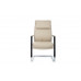 Стул для посетителя Leon-SF RCH D916 | Леон-SF RCH D916 (RV Chair)