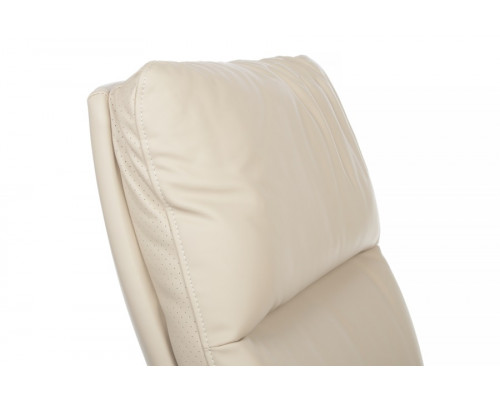 Стул для посетителя Leon-SF RCH D916 | Леон-SF RCH D916 (RV Chair)