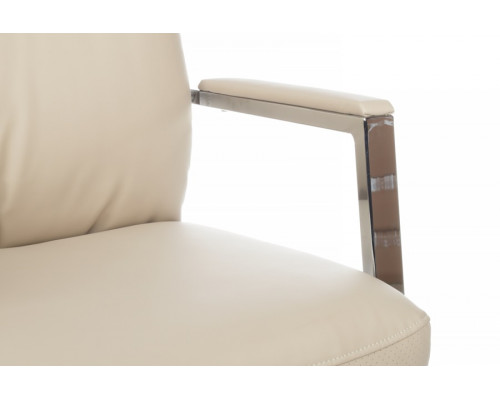 Стул для посетителя Leon-SF RCH D916 | Леон-SF RCH D916 (RV Chair)