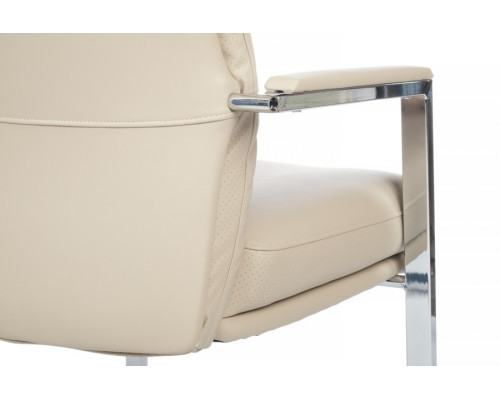 Стул для посетителя Leon-SF RCH D916 | Леон-SF RCH D916 (RV Chair)