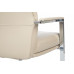 Стул для посетителя Leon-SF RCH D916 | Леон-SF RCH D916 (RV Chair)