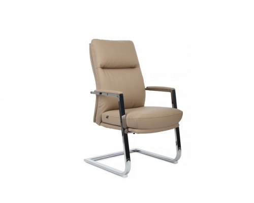 Стул для посетителя Leon-SF RCH D916 | Леон-SF RCH D916 (RV Chair)