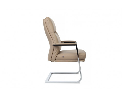 Стул для посетителя Leon-SF RCH D916 | Леон-SF RCH D916 (RV Chair)