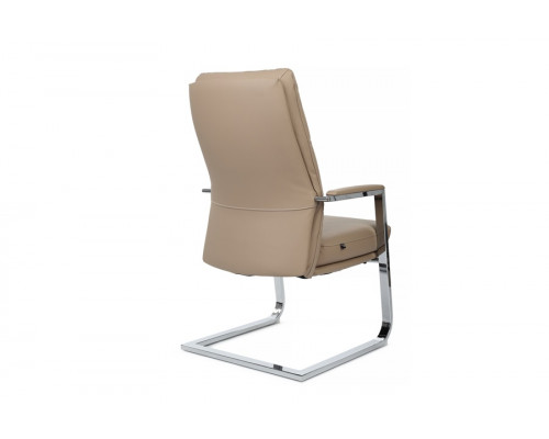 Стул для посетителя Leon-SF RCH D916 | Леон-SF RCH D916 (RV Chair)