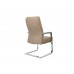 Стул для посетителя Leon-SF RCH D916 | Леон-SF RCH D916 (RV Chair)
