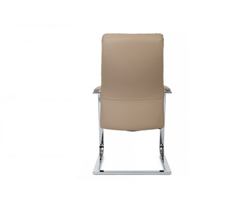 Стул для посетителя Leon-SF RCH D916 | Леон-SF RCH D916 (RV Chair)