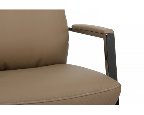 Стул для посетителя Leon-SF RCH D916 | Леон-SF RCH D916 (RV Chair)