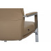 Стул для посетителя Leon-SF RCH D916 | Леон-SF RCH D916 (RV Chair)