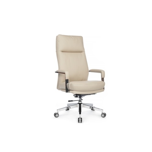 Кресло руководителя Leon RCH A916-1 | Леон RCH A916-1 (RV Chair)
