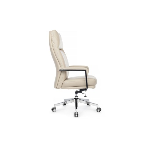 Кресло руководителя Leon RCH A916-1 | Леон RCH A916-1 (RV Chair)