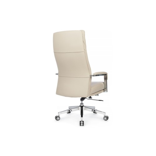 Кресло руководителя Leon RCH A916-1 | Леон RCH A916-1 (RV Chair)