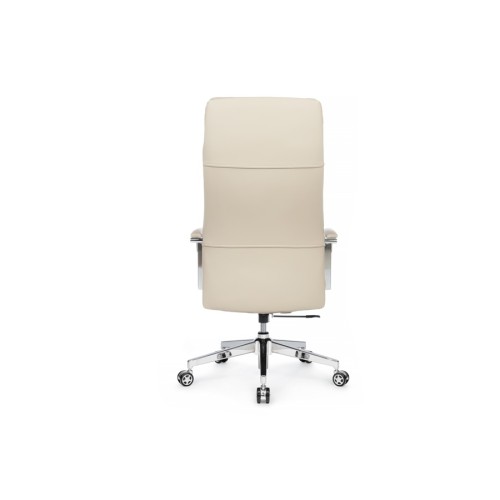 Кресло руководителя Leon RCH A916-1 | Леон RCH A916-1 (RV Chair)