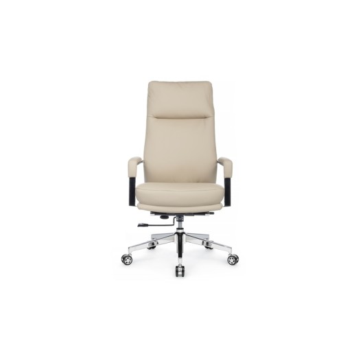Кресло руководителя Leon RCH A916-1 | Леон RCH A916-1 (RV Chair)