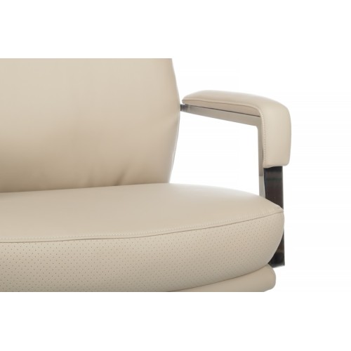 Кресло руководителя Leon RCH A916-1 | Леон RCH A916-1 (RV Chair)