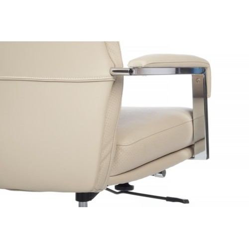 Кресло руководителя Leon RCH A916-1 | Леон RCH A916-1 (RV Chair)