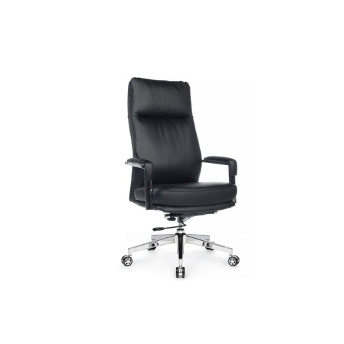 Кресло руководителя Leon RCH A916-1 | Леон RCH A916-1 (RV Chair)